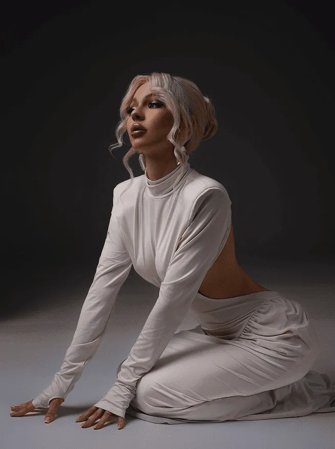 Команда профи фото