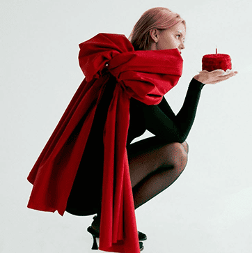 Фотосессия на день рождения