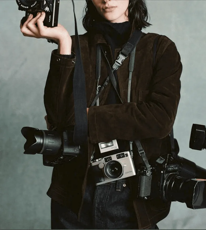 Команда профи фото