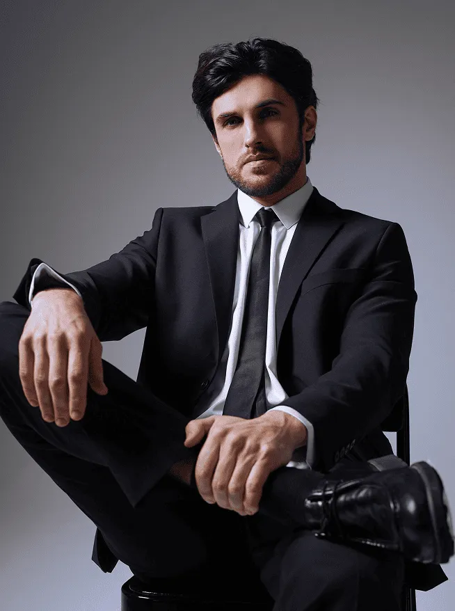 Команда профи фото