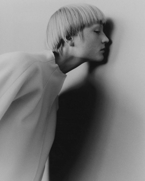 Фотограф Александр